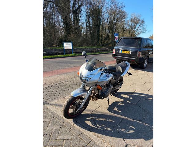 honda - cbr-600-fs--sport