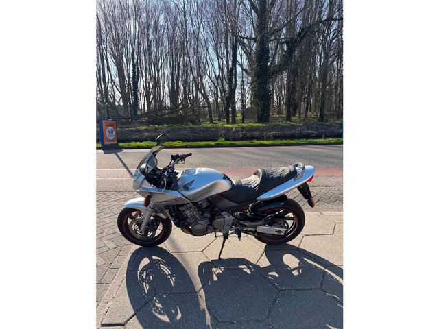 honda - cbr-600-fs--sport