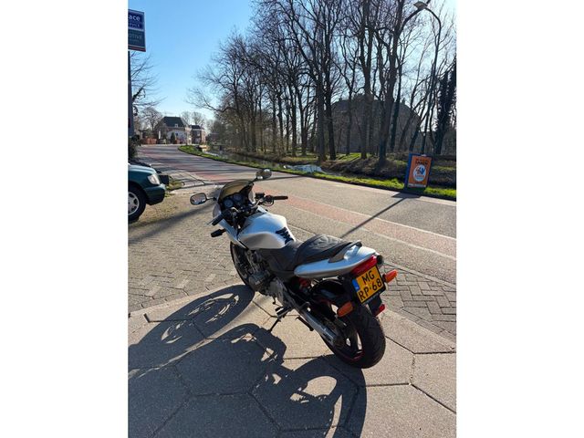 honda - cbr-600-fs--sport