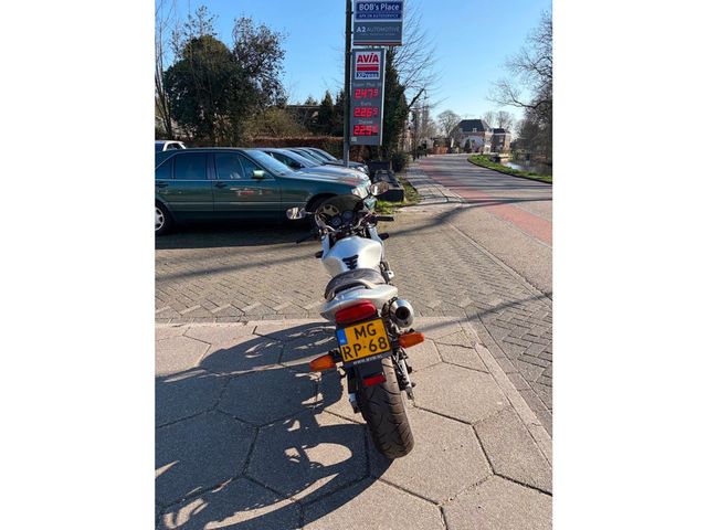 honda - cbr-600-fs--sport