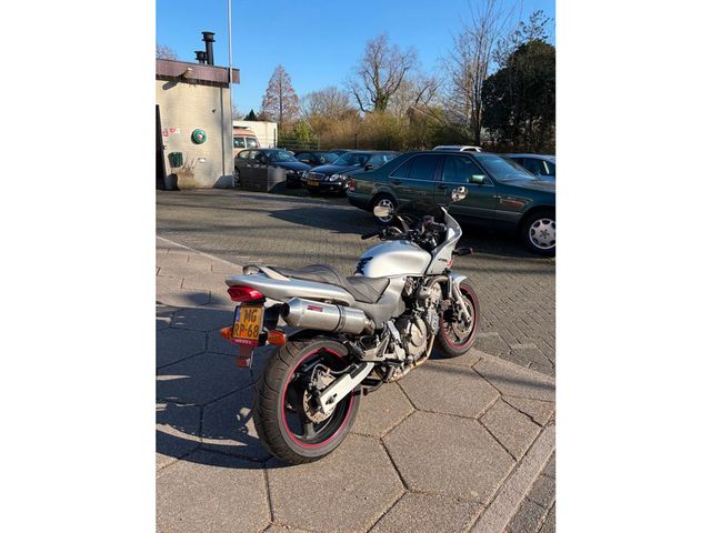 honda - cbr-600-fs--sport