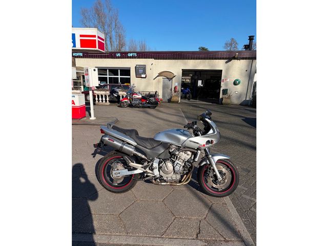 honda - cbr-600-fs--sport