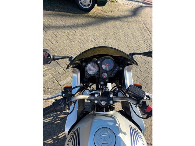 honda - cbr-600-fs--sport