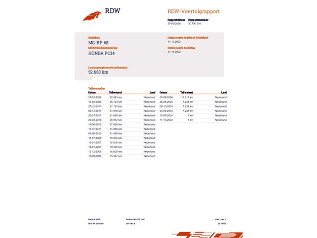 honda - cbr-600-fs--sport