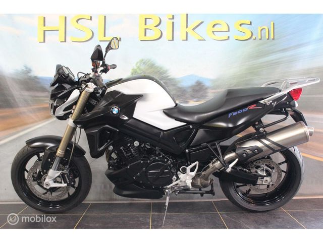 bmw - f-800-r