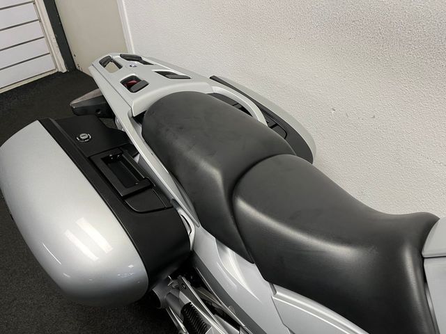 bmw - r-1200-rt-abs-esa