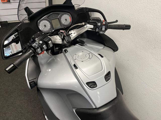 bmw - r-1200-rt-abs-esa