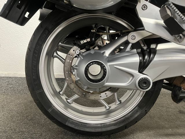 bmw - r-1200-rt-abs-esa