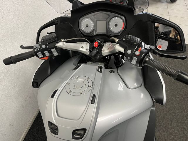 bmw - r-1200-rt-abs-esa