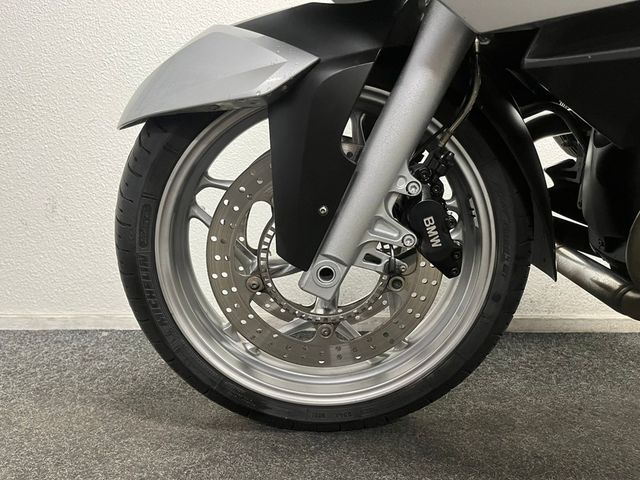 bmw - r-1200-rt-abs-esa