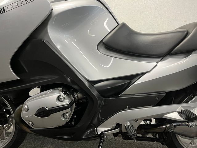 bmw - r-1200-rt-abs-esa