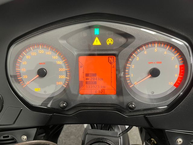 bmw - r-1200-rt-abs-esa