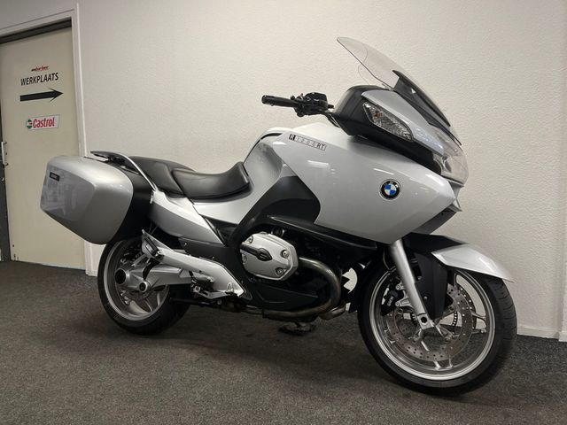 bmw - r-1200-rt-abs-esa