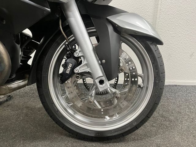 bmw - r-1200-rt-abs-esa