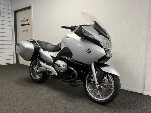 bmw - r-1200-rt-abs-esa