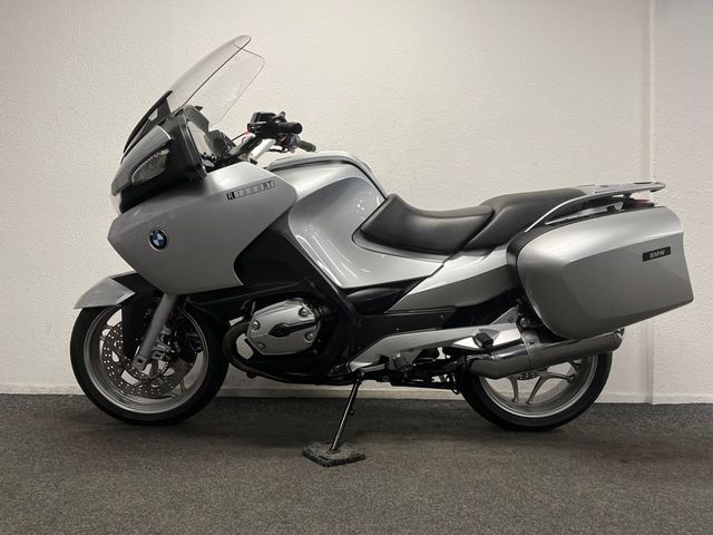 bmw - r-1200-rt-abs-esa