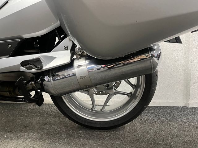 bmw - r-1200-rt-abs-esa