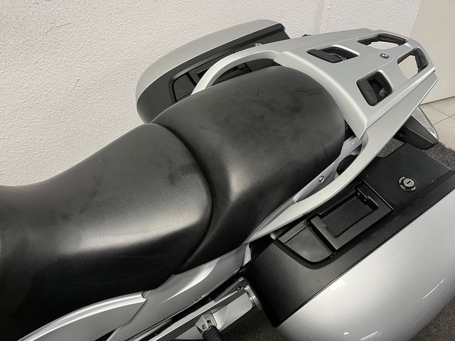 bmw - r-1200-rt-abs-esa