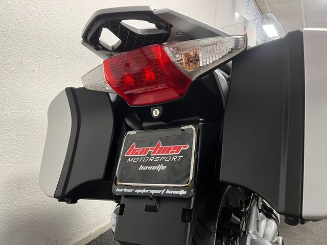 bmw - r-1200-rt-abs-esa