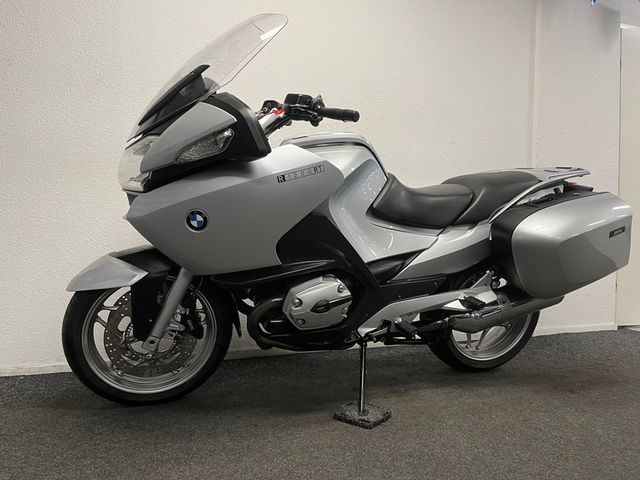 bmw - r-1200-rt-abs-esa