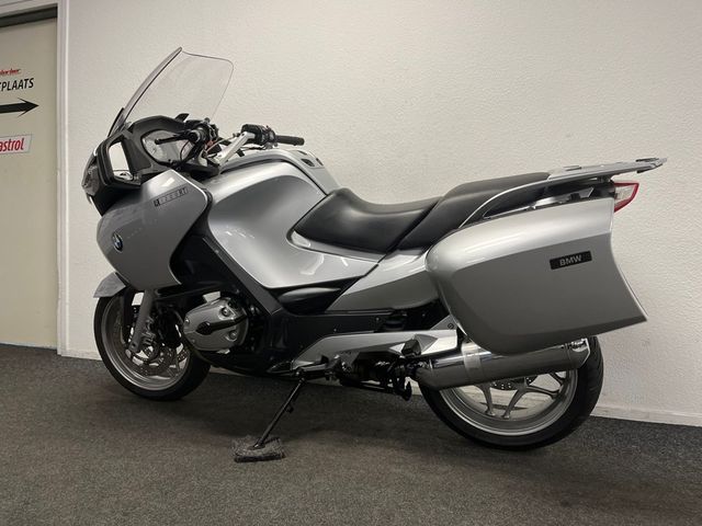 bmw - r-1200-rt-abs-esa