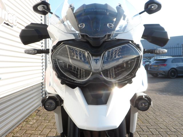 triumph - tiger-1200-xrx