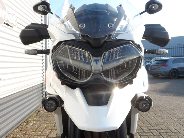 triumph - tiger-1200-xrx