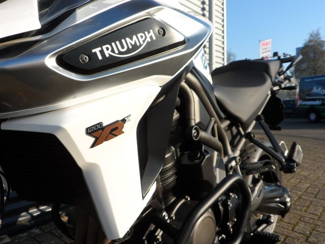 triumph - tiger-1200-xrx
