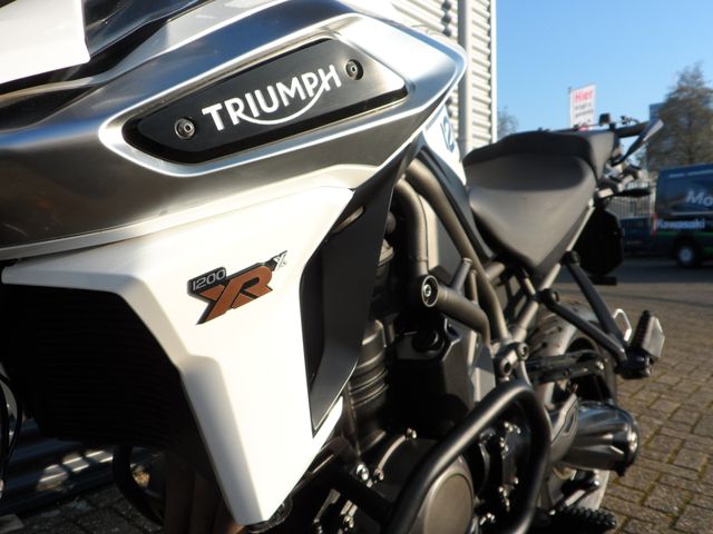 triumph - tiger-1200-xrx
