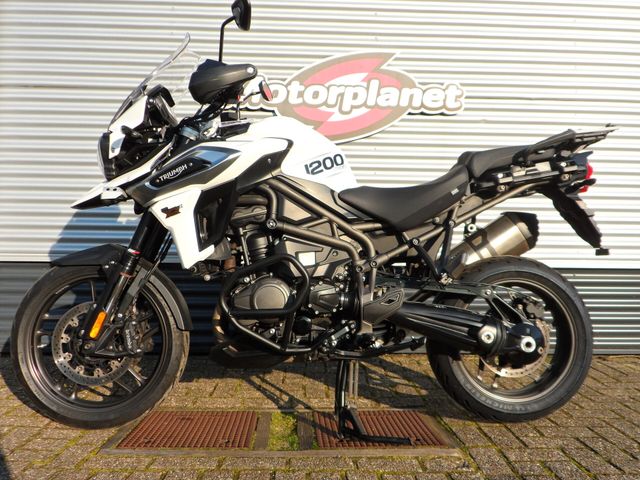 triumph - tiger-1200-xrx