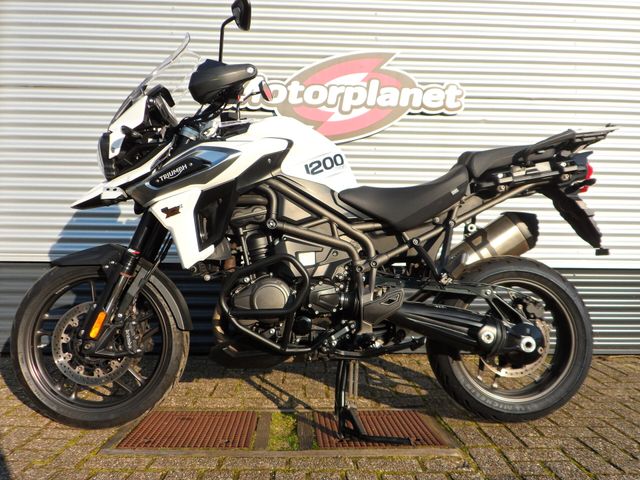 triumph - tiger-1200-xrx