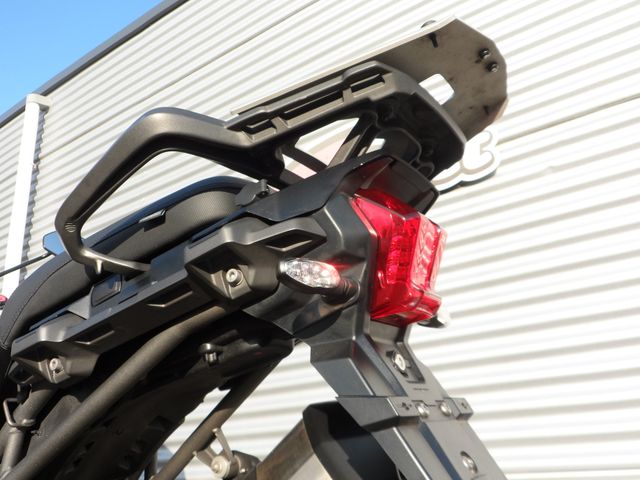 triumph - tiger-1200-xrx