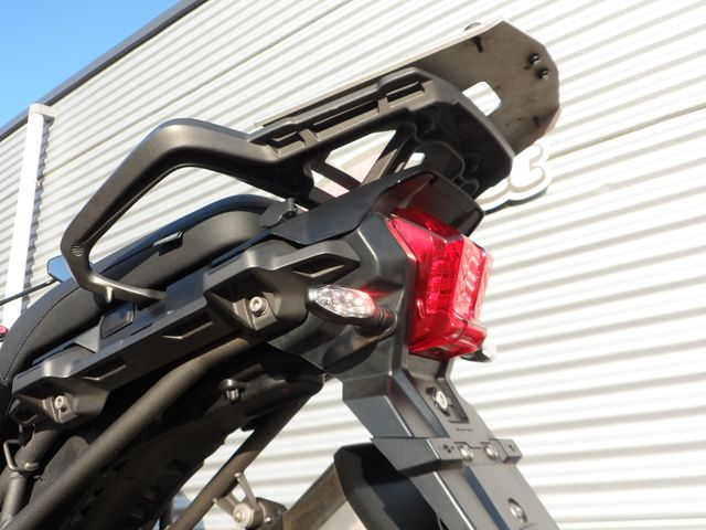 triumph - tiger-1200-xrx