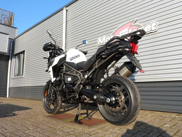 triumph - tiger-1200-xrx