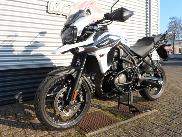 triumph - tiger-1200-xrx