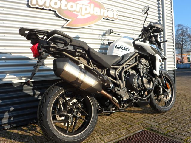 triumph - tiger-1200-xrx