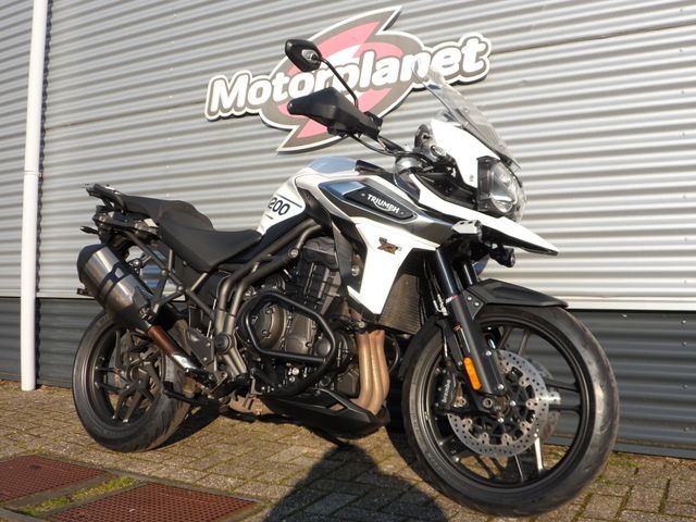 triumph - tiger-1200-xrx