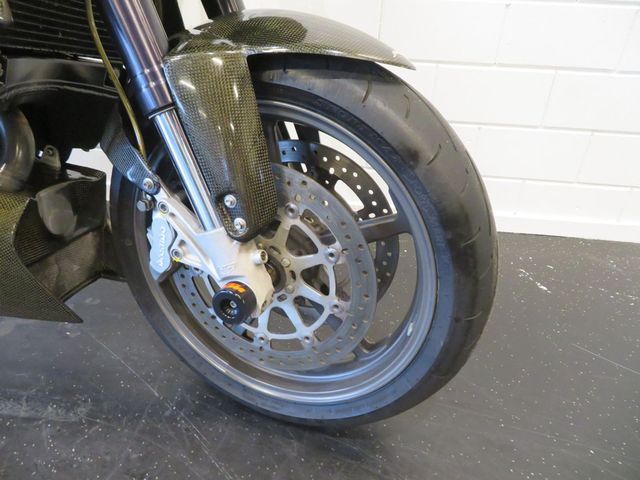 ktm - 990-super-duke