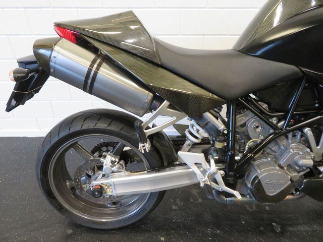 ktm - 990-super-duke