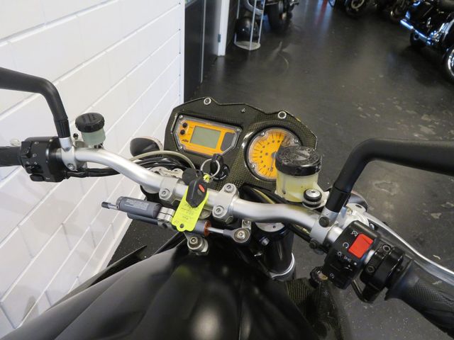 ktm - 990-super-duke