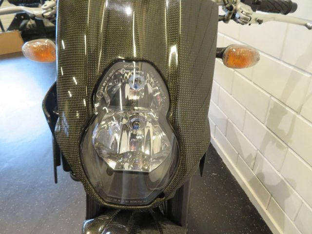 ktm - 990-super-duke