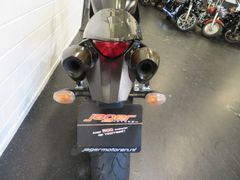 KTM 990 Superduke Carbon 2008 occasion – foto 4 van 12