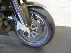 KTM 990 Superduke Carbon 2008 occasion – foto 6 van 12