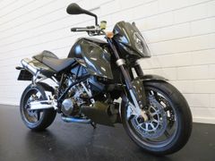 KTM 990 Superduke Carbon 2008 occasion – foto 7 van 12