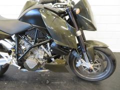 KTM 990 Superduke Carbon 2008 occasion – foto 8 van 12