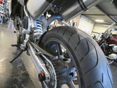 KTM 990 Superduke Carbon 2008 occasion – foto 11 van 12