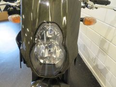 KTM 990 Superduke Carbon 2008 occasion – foto 12 van 12