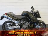 KTM 990 SUPER DUKE