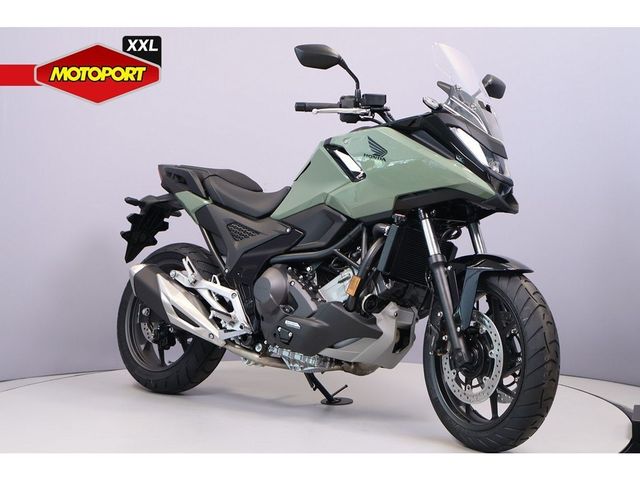 honda - nc-750-x-dct