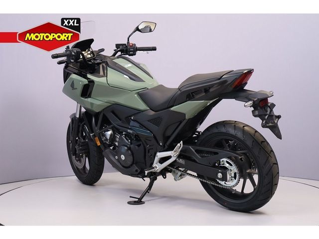 honda - nc-750-x-dct